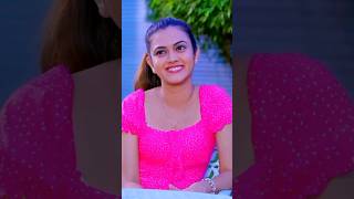 ඔය රූපෙට මන් ආස වුනත් බාලවුනා ❤️😍beautiful thathsarani piumika deweniinima [upl. by Onahpets797]