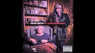 Jarren Benton  My Grandmas Basement Prod by OH [upl. by Westphal]