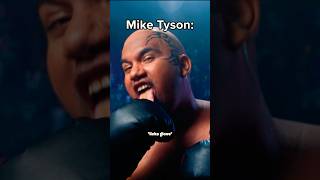 if Jake Paul VS Mike Tyson Was Good PART 2 [upl. by Yenal]