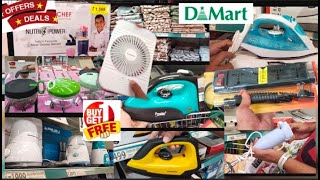 🔥D MARTcheapest price clearance sale Vishal mega Mart 90OFF kitchengroceryhome decorshopping [upl. by Jeuz]