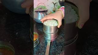 khana duphar k khana tiffin pakcooking recipe my channel YouTube [upl. by Allemaj]