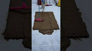 30 minutes of spectacular asmr video transforming the worlds dirtiest carpet into the cleanest [upl. by Ettelrac762]