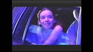 Opening to Cheaper by the Dozen 2004 VHS [upl. by Annmarie]