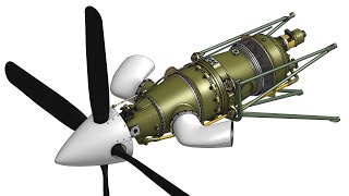 The Ultimate Aerospace CAD Resource  DarkAero CAD Library [upl. by Ahsimik]