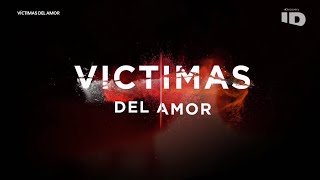 Víctimas del Amor  Amor o Mentira  ID  DISCOVERID [upl. by Hy]