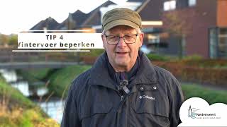 5 tips om rattenoverlast in Nederweert tegen te gaan [upl. by Ermentrude]