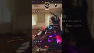 Pump ya brakes🤣callofdutybo6 bigjerm90 gamer callofdutyclips [upl. by Frear]