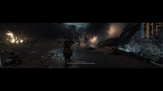 Ghost Of Tsushima  7680x2160 329 amp Max DLSS  14900K 62Ghz  4090  8800MT [upl. by Sherar]