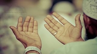 How to Thank Allah  Easy Steps  Nouman Ali Khan [upl. by Labannah]