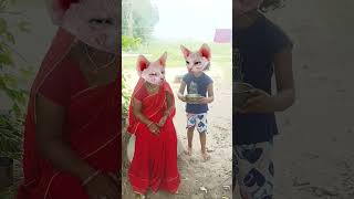 💥Lalla 😡Lalla 😂 Lori 😱Lalla 🙀🙀🙀🙀🤪 kare Tamasha funny video 🙀🙀🤪🤭😔😐😔 [upl. by Mareld322]