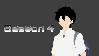 Season 04 [upl. by Fattal]