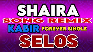 VIRAL SONG SHAIRA SELOS REMIX 2024  BEST BUDOTS NONSTOP REMIX DANCE CRAZE 2024  SHAIRA MUSH UP [upl. by Yearwood754]