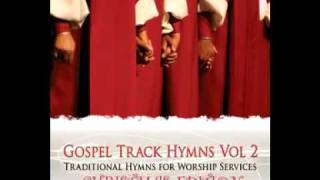 Christmas Worship Medley Shorter Version Israel and New Breed Performance Track [upl. by Naarah]