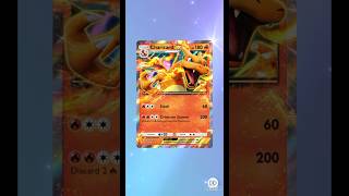 Ripping 10 Pokemon TCG Pocket Packs  Ep2 pokemon pokemonpocket [upl. by Ayanaj305]