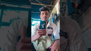 राधे राधे गुरु देव🙏🙏🔱📿😂comedyfunny shortsfeed shortvideoyoutubeshorts ravikumarking new [upl. by Snilloc972]