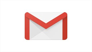 Cambiare il nome per laccount Gmail [upl. by Say69]