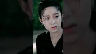 Girlfriend love chinese drama song [upl. by Haseena]