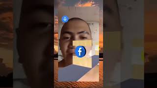 Tiktok bg bukan tiktod short memevideo meme funny [upl. by Loftis]