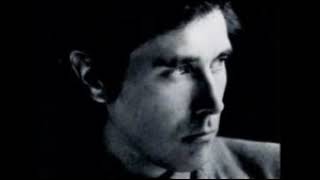 Bryan Ferry  Loop de li [upl. by Yalhsa]