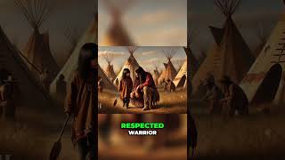 Lessons from Lakota Wisdom Stories of Courage and Honor [upl. by Renba32]