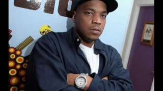 Styles P  Mass appeal freestyle [upl. by Nalda]