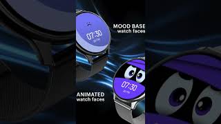 💥 Noise fit Smartwatch  Amazon sale 2024  i Smart Tech [upl. by Geesey932]