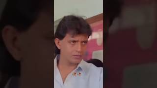 Dada🔥 Movie Phool Aur Angaar indianfilmactor mithunchakraborty bollywoodmovie movie filmactor [upl. by Kline]