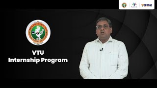 VTU Internship Program at Rooman Technologies Boost Your Career with IndustryRelevant Skills [upl. by Tuinenga]