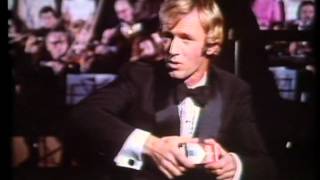 Winfield Red cigarettes with Paul Hogan Australian ad 1970s [upl. by Layol]