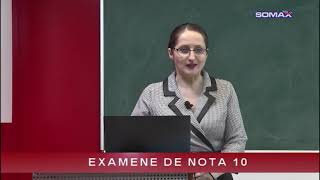 7 EVALUARE NAȚIONALA Textul explicativ continuu și discontinuu Redactarea textului argumentativ [upl. by Faun24]