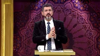 Kürtaj yaptırmak günah mıdır M Fatih Citlak ile Huzur Vakti [upl. by Emarie]