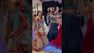 Bijli bijli song newshorts dance bijlibijli viralshort trending wedding subscribe like [upl. by Zonda]