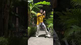 Gori nache re Nagori nache dance dancevideo [upl. by Emmalynne]