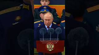 Vladimir Poutine et ces Armées military russia vladimirpoutine [upl. by Emlyn]