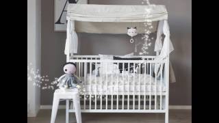 Get the look  Stokke ® Home™ [upl. by Ainoz169]