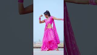 Balma Kadar Na Jane Dhananjay Dhadkan 2024 shorts shortsvideo youtubeshorts poonam [upl. by Fording]