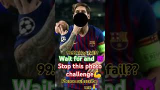 STOP CHALLENGE stopchallenge shorts video funny trending song ytshorts [upl. by Ayanaj432]