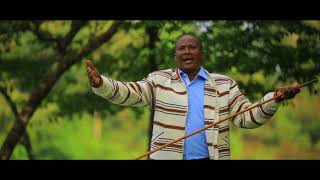 Adunya Duumo  Diru Soorro Ayyaana  New Ethiopian Music 2017 Official Video [upl. by Niwled519]