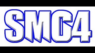 SMG4 Outro Song [upl. by Mumford]