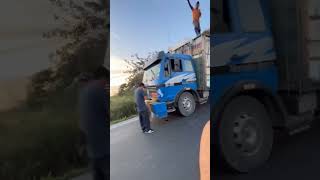 Accidente en Churute Naranjal automobile vehicular automotores wwe [upl. by Lewes]