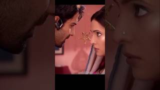 Main koyi yesa geet gaon arnavkhushi isspyaarkokyanaamdoon ipkkndbarunsobti sanayairanishort [upl. by Niarbo]