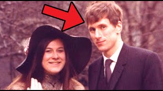 5 Strangest Mystery Cases Ever That Were Finally Solved [upl. by Yauq]