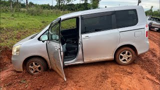 🚗 Autofahren in Paraguay Niemals Doch Aber… [upl. by Ma]