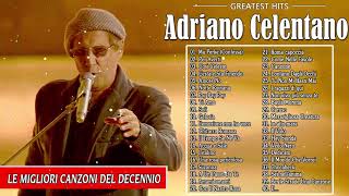 40 Musica Italiana Anni 80 e 90 – Canzoni Italiane Anni 80 e 90 – Best Songs Italian [upl. by Maurer]