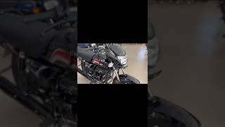 YE HAI 2024 NEW HF DELUXE 100CC BIKE ON ROAD PRICE 2024 shorts youtubeshorts shortsvideo hero [upl. by Nedarb]