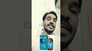 Gaviscon Syrup use for Indigestion amp Heartburn [upl. by Nahraf]