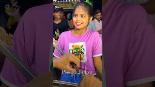 Babu 💓 sona💜 Jyoti dancer viral pyar Mein Pagal Chod Dengedance bhojpuri [upl. by Huberty]