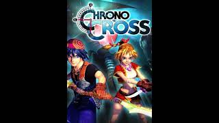 Chrono Cross 1999 Soundtrack Playstation 1 [upl. by Ira]