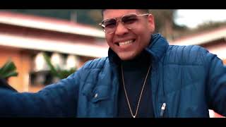 Llevate mi amor  Badboy Coronado El Fanta Video Oficial [upl. by Gare]