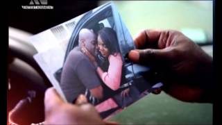 Africa Magic Entertainment Movie Highlights [upl. by Ahsinid]